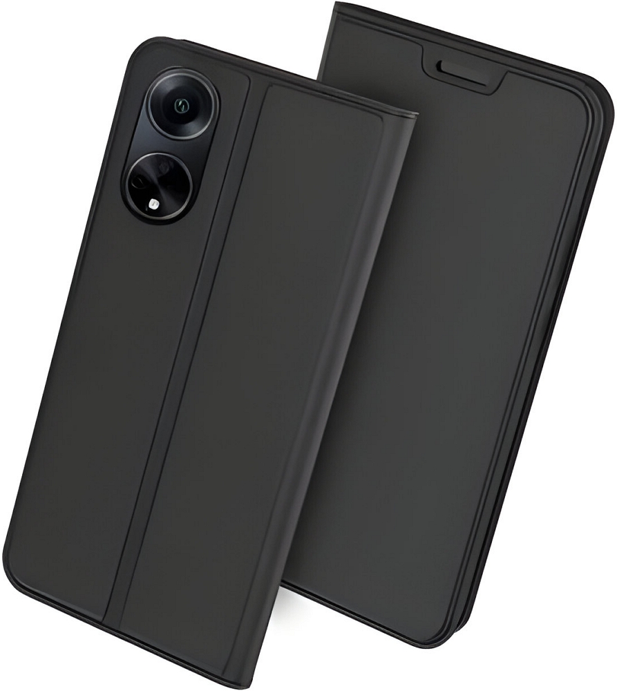 Husa Helmet Shell Flip Oppo A98 photo Husa Helmet Shell Flip Oppo A98 photo