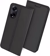 Чехол Helmet Shell Flip Oppo A98
