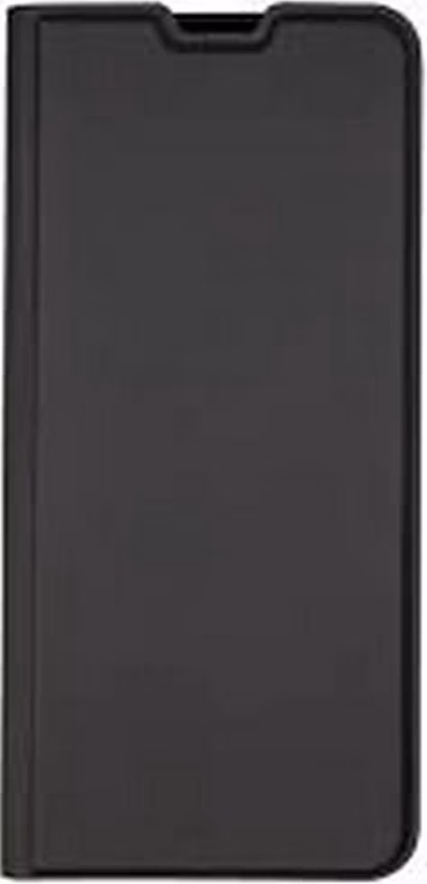 Husa Helmet Shell Flip Nylon Xiaomi Redmi 12