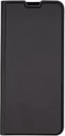 Husa Helmet Shell Flip Nylon Xiaomi Redmi 12