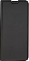 Husa Helmet Shell Flip Nylon Xiaomi Redmi 12 thumbnav