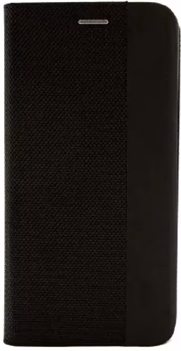 Чехол Helmet Shell Flip Nylon Xiaomi Redmi Note 12 4G