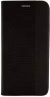 Husa Helmet Shell Flip Nylon Xiaomi Redmi Note 12 4G
