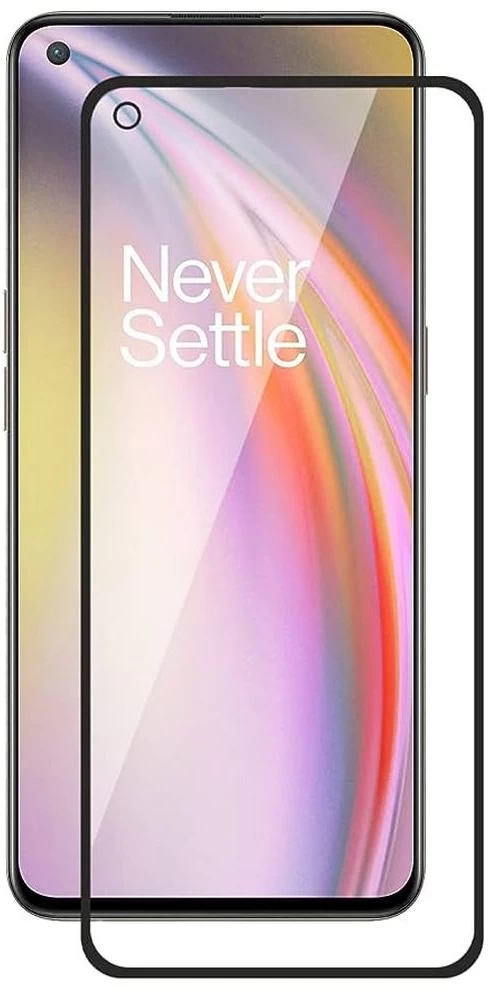 Защитное стекло Helmet 5D OnePlus Nord CE 2 Lite photo 1 Защитное стекло Helmet 5D OnePlus Nord CE 2 Lite photo 1