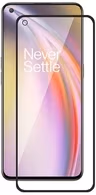 Sticla de protectie Helmet 5D OnePlus Nord CE 2 Lite