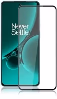 Защитное стекло Helmet 5D OnePlus Nord 3