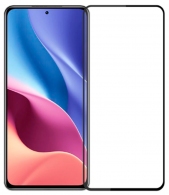 Sticla de protectie Helmet Diamond Glass 5D Redmi A3 thumbnav 1