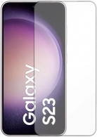 Sticla de protectie Helmet 5D Samsung S23 thumbnav 1