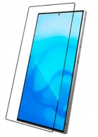 Защитное стекло Helmet Diamond Glass 5D Samsung S24 Ultra thumbnav 1