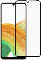Защитное стекло Helmet Diamond Glass Samsung A05/A05S thumbnav 1