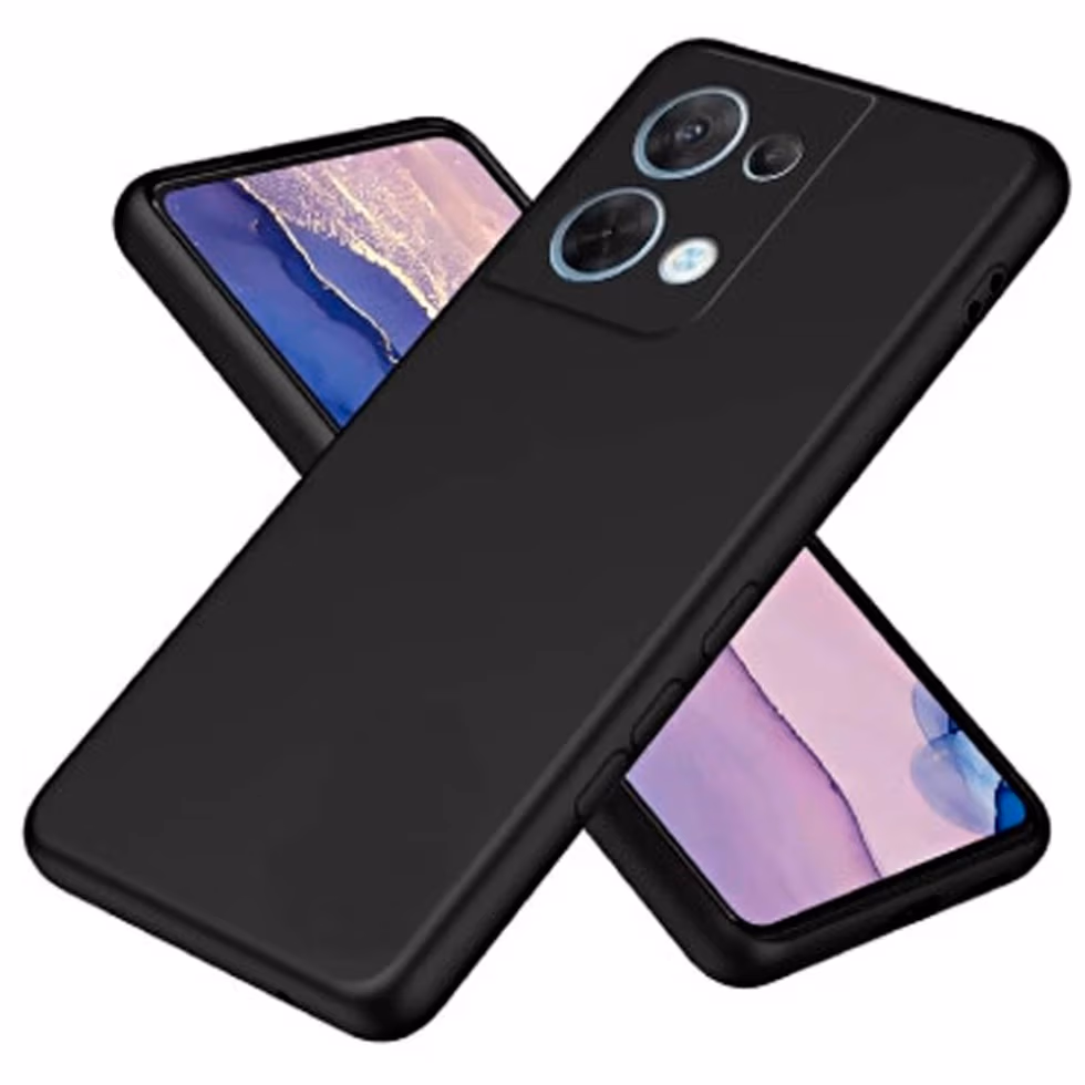 Чехол Helmet Liquid Silicone Redmi Note 13 Pro Plus 5G