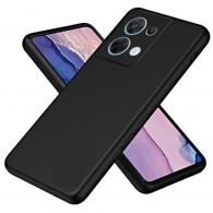 Чехол Helmet Liquid Silicone Redmi Note 13 Pro Plus 5G thumbnav