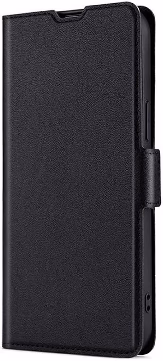 Чехол Helmet Shell Flip Classic Xiaomi 13 Lite