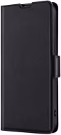 Чехол Helmet Shell Flip Classic Xiaomi 13 Lite