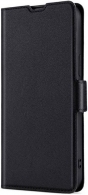 Чехол Helmet Shell Flip Classic Xiaomi 13 Lite thumbnav