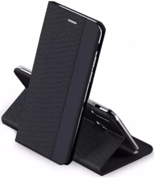 Husa Helmet Shell Flip Samsung A05