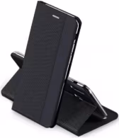Чехол Helmet Shell Flip Samsung A05