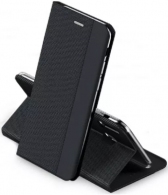 Husa Helmet Shell Flip Samsung A05S thumbnav