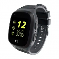 Умные часы для детей Helmet 4G-LT31 thumbnav