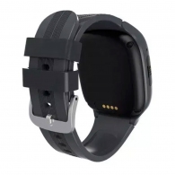 Умные часы для детей Helmet 4G-LT31 thumbnav 2