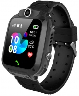 Умные часы для детей Helmet 2G-TD27 thumbnav 1