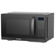 Микроволновая печь Heinner HMW-MD25DBK thumbnav 1