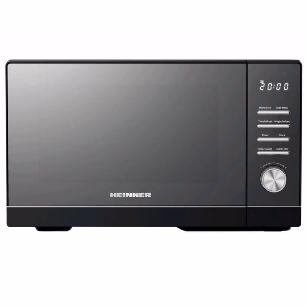 Микроволновая печь Heinner HMW-MD25DMRBK 