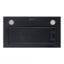 Вытяжка Eurolux HOBR52FBK thumbnav 1