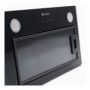 Вытяжка Eurolux HOBR52FBK thumbnav 2