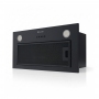Вытяжка Eurolux HOBR52FBK thumbnav 4