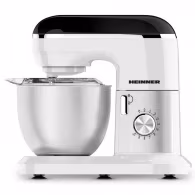 Mixer Heinner HPM-1300WHBK