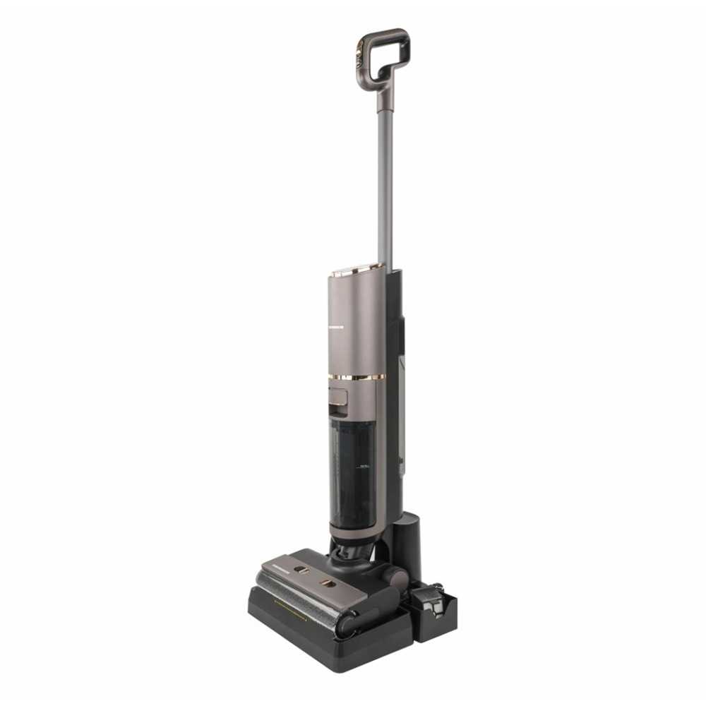 Aspirator vertical Heinner HSFW-PB160DRYBK