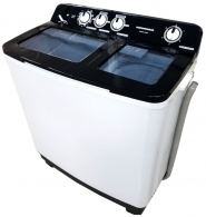 Mas.de spalat semiautomat Heinner HSWM104BK thumbnav 2