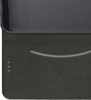 Чехол Screen Geeks Flip Deluxe Xiaomi Redmi Note 12 4G thumbnav 3