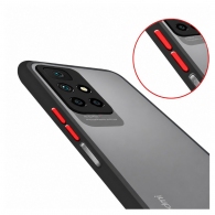 Husa Screen Geeks CamProt p/u Xiaomi Redmi 10 thumbnav 2