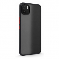 Husa Screen Geeks CamProt p/u Xiaomi Redmi A1 thumbnav