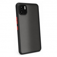 Husa Screen Geeks CamProt p/u Xiaomi Redmi A1 thumbnav 3