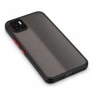 Husa Screen Geeks CamProt p/u Xiaomi Redmi A1 thumbnav 4