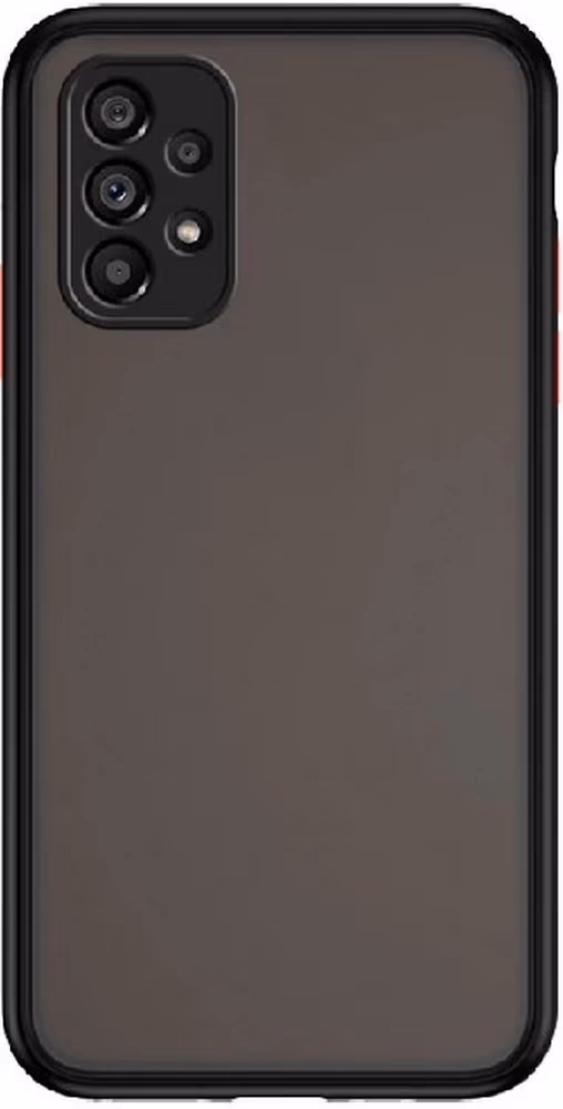 Чехол Screen Geeks CamProt Samsung A33 