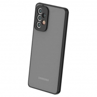 Husa Screen Geeks CamProt Samsung A73 thumbnav 2