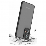Husa Screen Geeks CamProt Samsung A73 thumbnav 4
