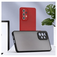 Husa Screen Geeks CamProt Samsung A73 thumbnav 5