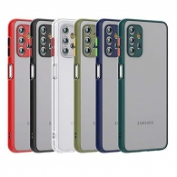 Husa Screen Geeks CamProt Samsung A73 thumbnav 6