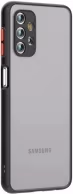Чехол Screen Geeks CamProt Samsung A23