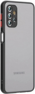 Чехол Screen Geeks CamProt Samsung A23 thumbnav