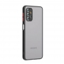 Husa Screen Geeks CamProt Samsung A23 thumbnav 1