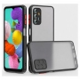 Husa Screen Geeks CamProt Samsung A23 thumbnav 2