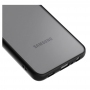 Husa Screen Geeks CamProt Samsung A23 thumbnav 4