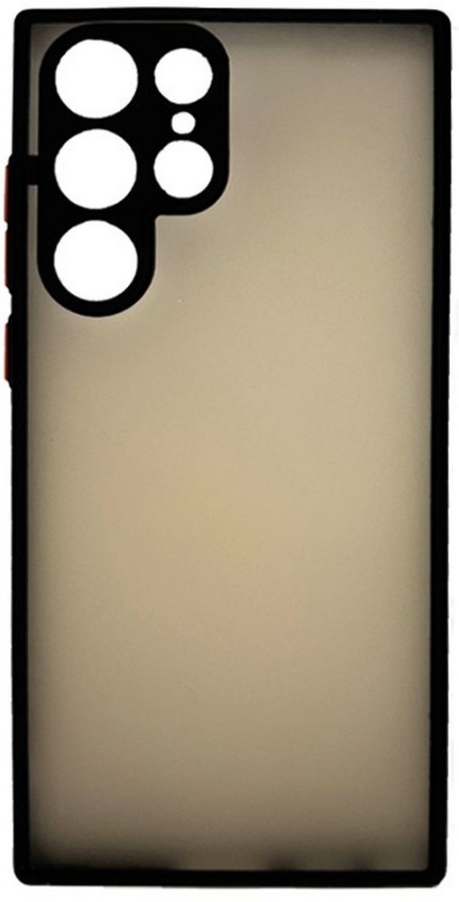 Husa Screen Geeks CamProt Samsung S22 Ultra photo Husa Screen Geeks CamProt Samsung S22 Ultra photo