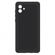 Husa Screen Geeks Solid p/u Samsung Galaxy A04e thumbnav